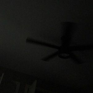 Meet your Posher, Ethan